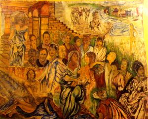 personajes famosos personajes famosos